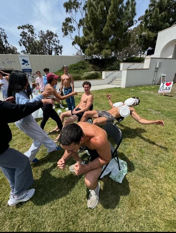 Derby Days highlight photo 4